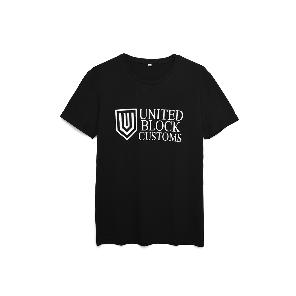 basic T-Shirts