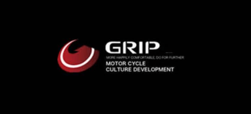 GRIP