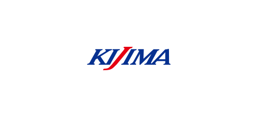 KIJIMA