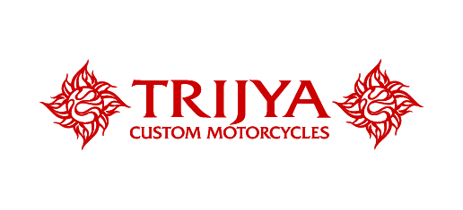 TRIJYA